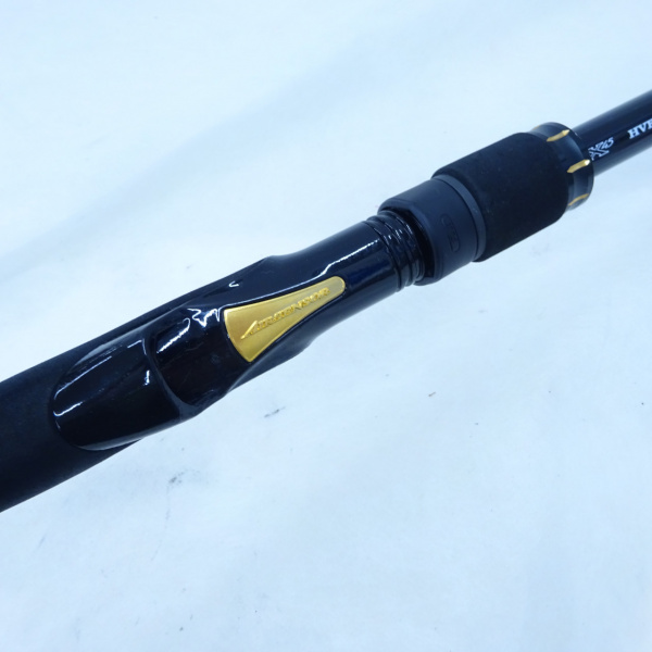 19ラテオ 100ML R